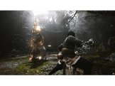 Black Myth: Wukong (PS5)