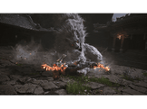 Black Myth: Wukong (PS5)