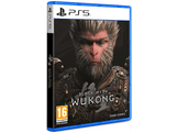 Black Myth: Wukong (PS5)