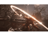 Black Myth: Wukong (PS5)