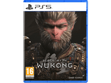 Black Myth: Wukong (PS5)
