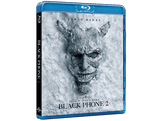 Black Phone 2 - Blu-ray
