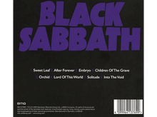 Charger l&#39;image dans la galerie, alt1
