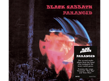 Charger l&#39;image dans la galerie, alt1
