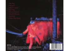 Charger l&#39;image dans la galerie, alt1
