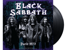 Charger l'image dans la galerie, alt1
