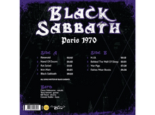 Charger l'image dans la galerie, alt1
