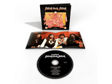 Black Sabbath - Sabbath Bloody Sabbath (2009 Remaster) - CD