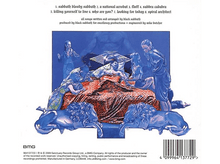 Charger l&#39;image dans la galerie, alt1
