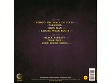 Charger l'image dans la galerie, alt1
