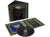 Black Sabbath - Tyr CD