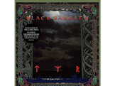 Black Sabbath - Tyr CD