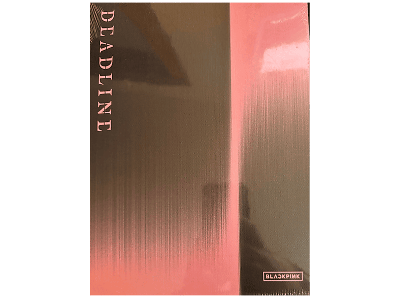 alt1