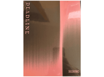 alt1