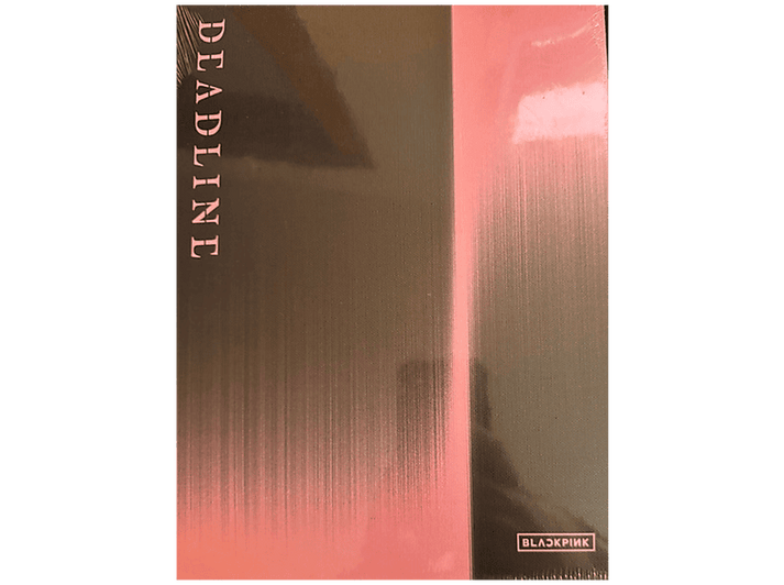 alt1