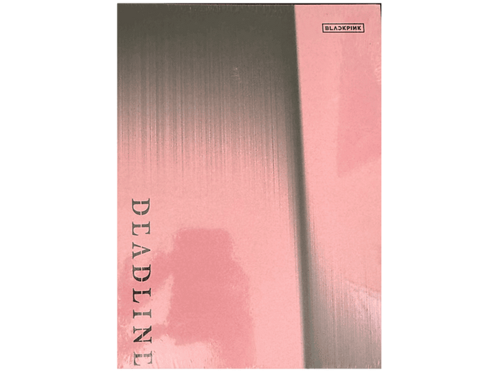 alt1