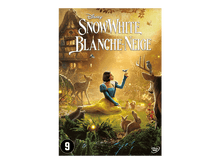 Charger l&#39;image dans la galerie, alt1
