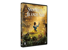 Charger l&#39;image dans la galerie, alt1
