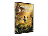 Blanche-Neige - DVD