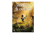 Blanche-Neige - DVD