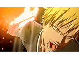 Bleach: Rebirth of Souls - FR/NL - PS5