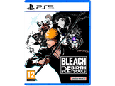Bleach: Rebirth of Souls - FR/NL - PS5