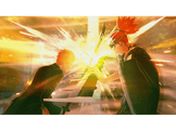Bleach: Rebirth of Souls - FR/NL - PS5