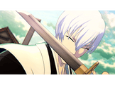 Bleach: Rebirth of Souls - FR/NL - PS5
