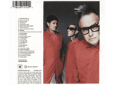Blink-182 - One More Time ... Part 2 CD