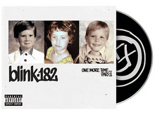 Charger l&#39;image dans la galerie, alt1
