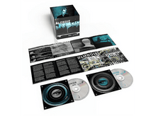 Charger l'image dans la galerie, alt1
