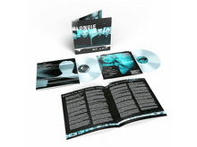 Charger l'image dans la galerie, alt1
