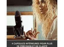 Charger l&#39;image dans la galerie, alt1
