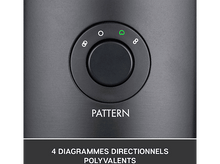 Charger l&#39;image dans la galerie, alt1
