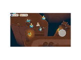 Bluey's Quest for the Gold Pen - Nintendo Switch 2