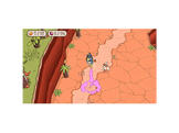 Bluey's Quest for the Gold Pen - Nintendo Switch 2
