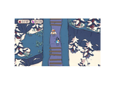 Bluey's Quest for the Gold Pen - Nintendo Switch