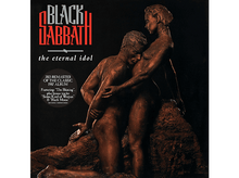 Charger l&#39;image dans la galerie, alt1
