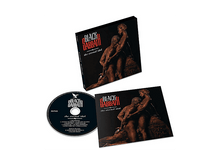 Charger l&#39;image dans la galerie, alt1
