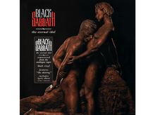 Charger l&#39;image dans la galerie, alt1
