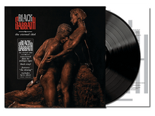 Charger l&#39;image dans la galerie, alt1
