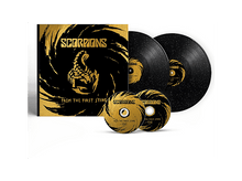 Charger l'image dans la galerie, alt1
