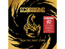 Charger l'image dans la galerie, alt1
