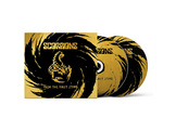 BMG FROM THE FIRST STING