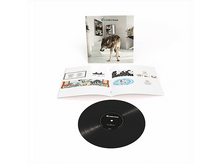 Charger l&#39;image dans la galerie, alt1
