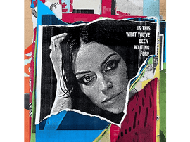 BMG IS THIS WHAT YOU VE BEEN WAITING FOR?