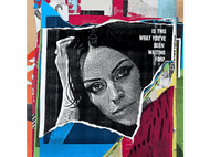 BMG IS THIS WHAT YOU VE BEEN WAITING FOR?