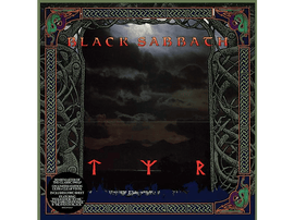BMG TYR