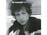 Bob Dylan - The Essential Bob Dylan LP