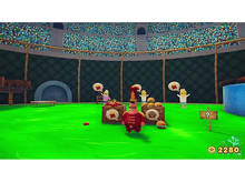 Charger l&#39;image dans la galerie, alt1
